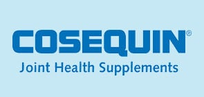 Cosequin